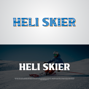 Logo Design by creative.bugs for this project | Design: #30819858