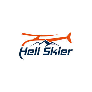 Logo Design by LAXMI DESIGNHUB for this project | Design: #30813863