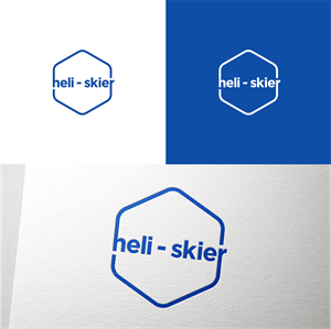 Logo Design by The Lion Studios for this project | Design: #30812914