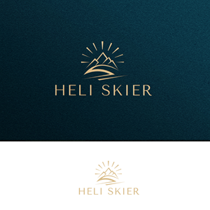 Logo Design by zeykan for this project | Design: #30844244