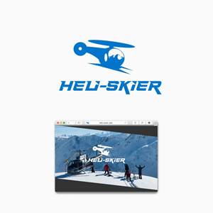 Logo Design by gray mind for this project | Design: #30845822