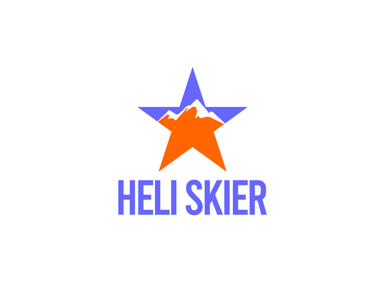 Logo Design by cafemountdesigns for this project | Design #30813847