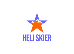 Logo Design by cafemountdesigns for this project | Design: #30813847