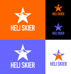 Logo Design by cafemountdesigns for this project | Design: #30814781