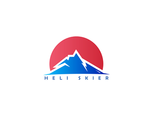 Logo Design by cafemountdesigns for this project | Design: #30837401