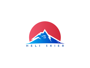 Logo Design by cafemountdesigns for this project | Design: #30837810