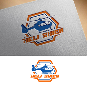 Logo Design by fly  design for this project | Design: #30812988