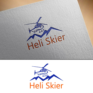Logo Design by fly  design for this project | Design: #30813196