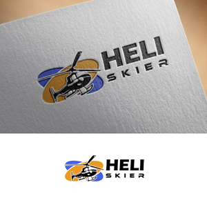 Logo Design by fly  design for this project | Design: #30813197