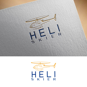 Logo Design by fly  design for this project | Design: #30813198