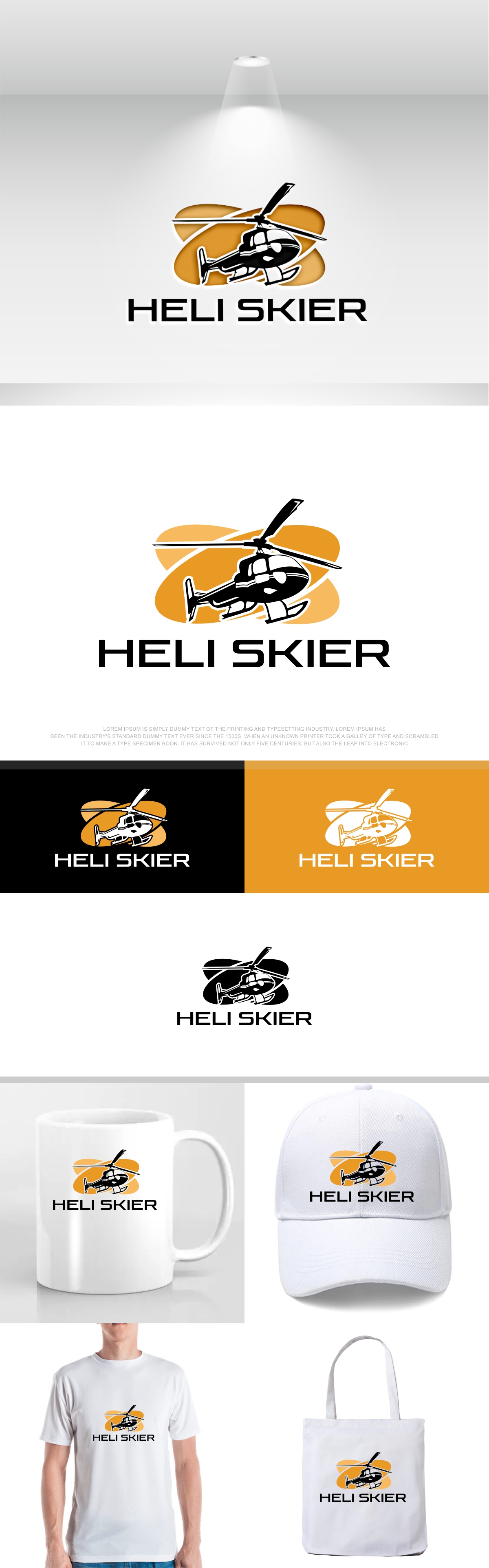 Logo Design by fly  design for this project | Design #30818337