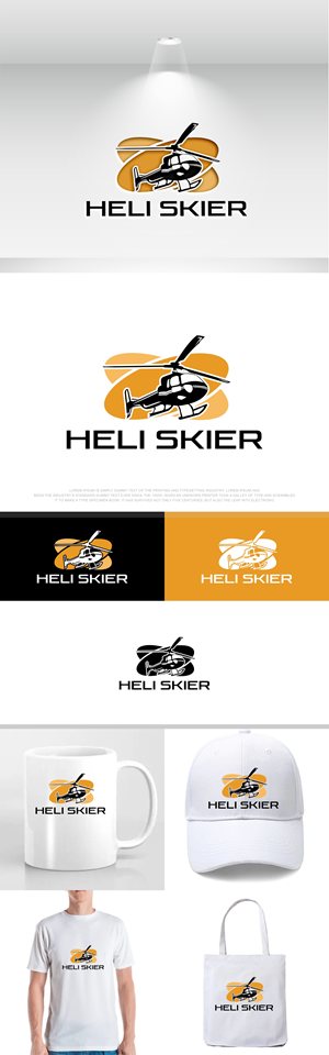 Logo Design by fly  design for this project | Design: #30818337