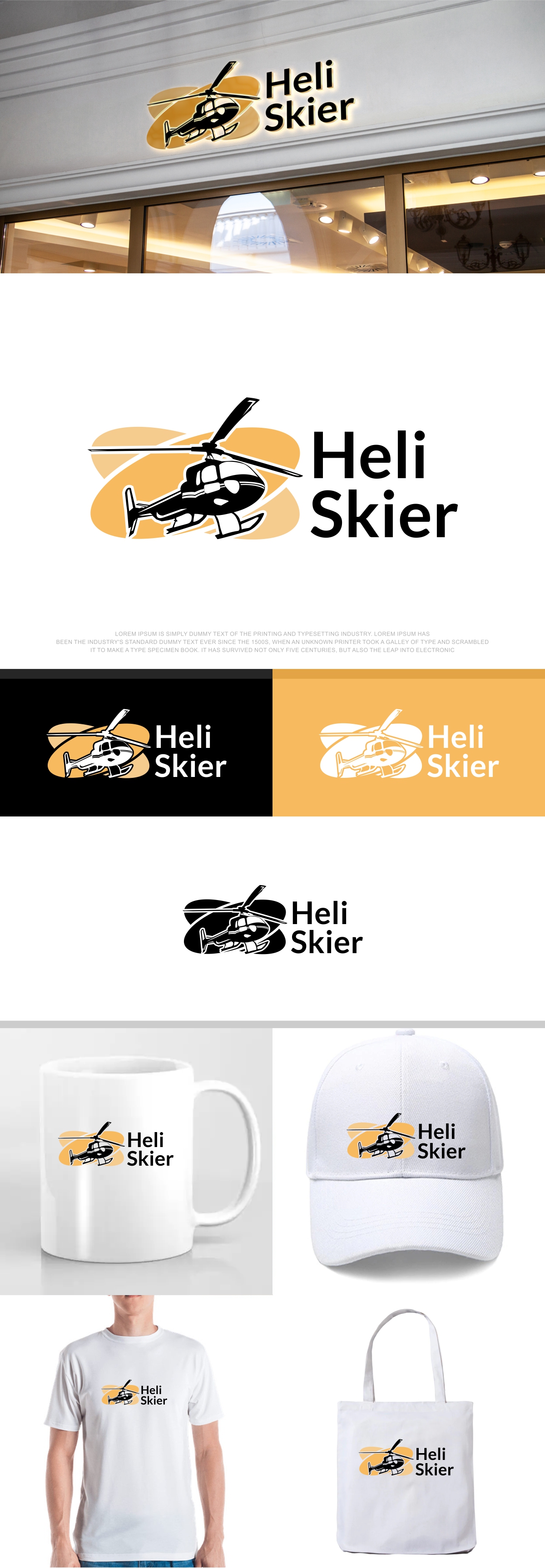 Logo Design by fly  design for this project | Design #30818338