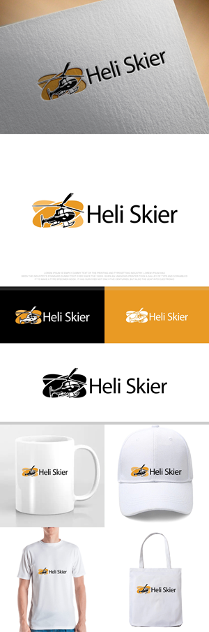 Logo Design by fly  design for this project | Design: #30818339