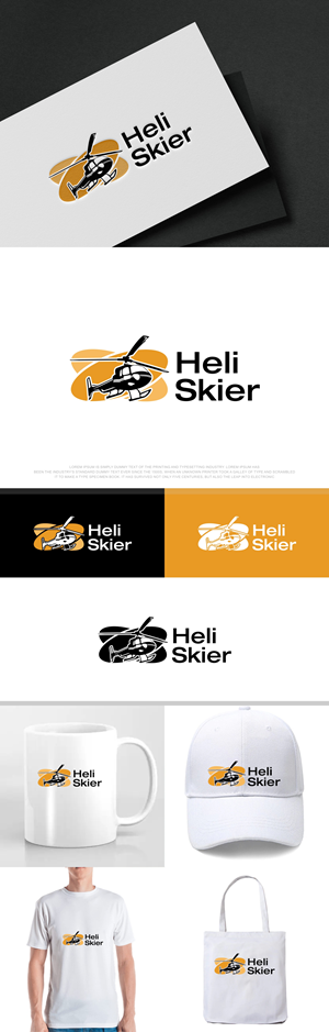 Logo Design by fly  design for this project | Design: #30818340