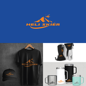 Logo Design by Magic of Art for this project | Design: #30818577