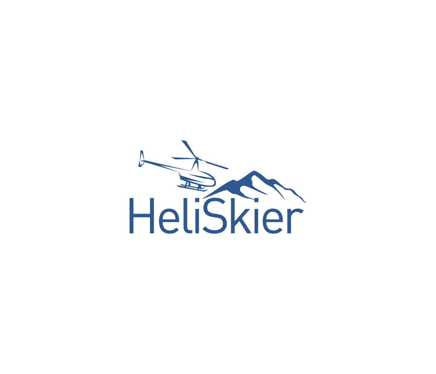 Logo Design by AlphaDezin3 for this project | Design #30816462