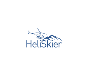 Logo Design by AlphaDezin3 for this project | Design: #30816462