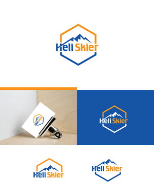 Logo Design by creativepix for this project | Design: #30811503