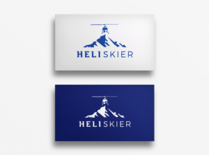 Logo Design by Djamdesign for this project | Design: #30818570