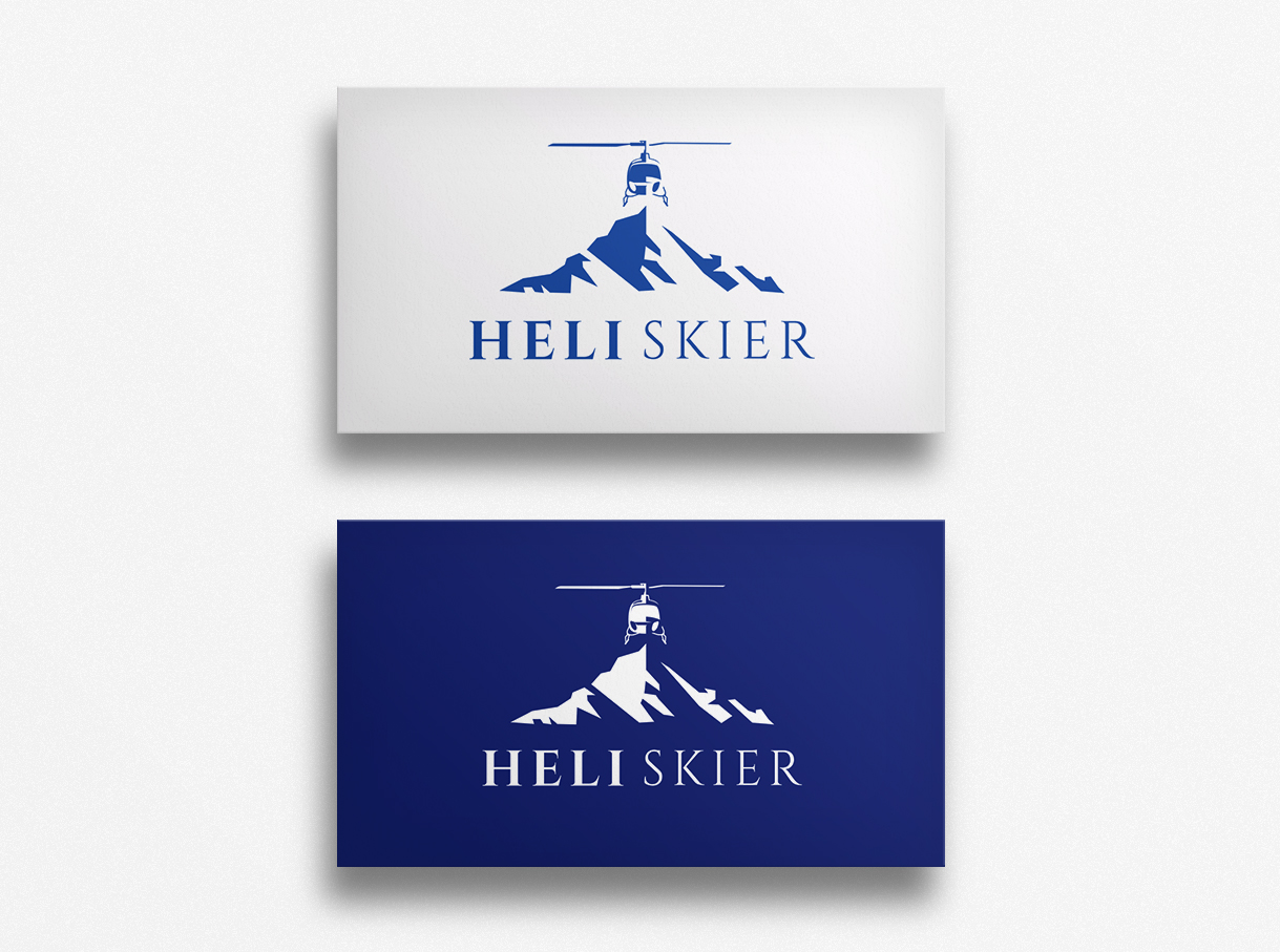 Logo Design by Djamdesign for this project | Design #30818571