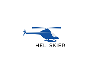 Logo Design by Eppeok for this project | Design: #30811465
