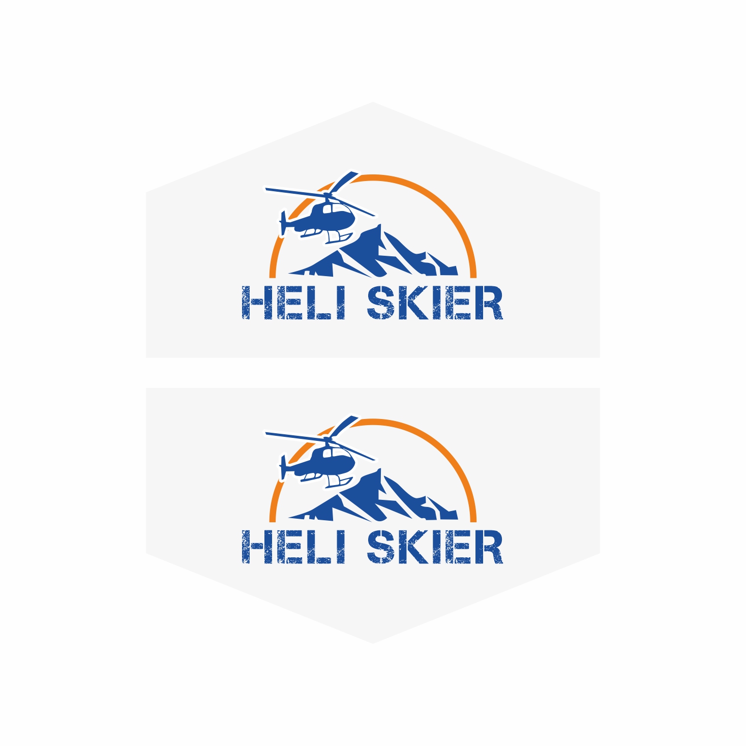Logo Design by Sushma for this project | Design #30844486