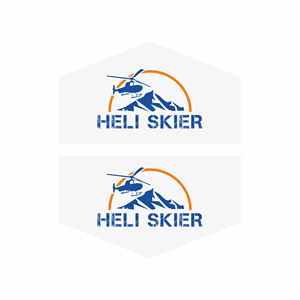Logo Design by Sushma for this project | Design: #30844486