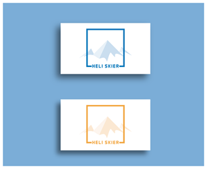 Logo Design by Redsky Design for this project | Design: #30822450