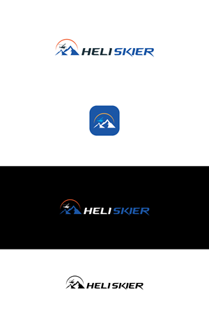 Logo Design by Maxo-Biz for this project | Design: #30813557