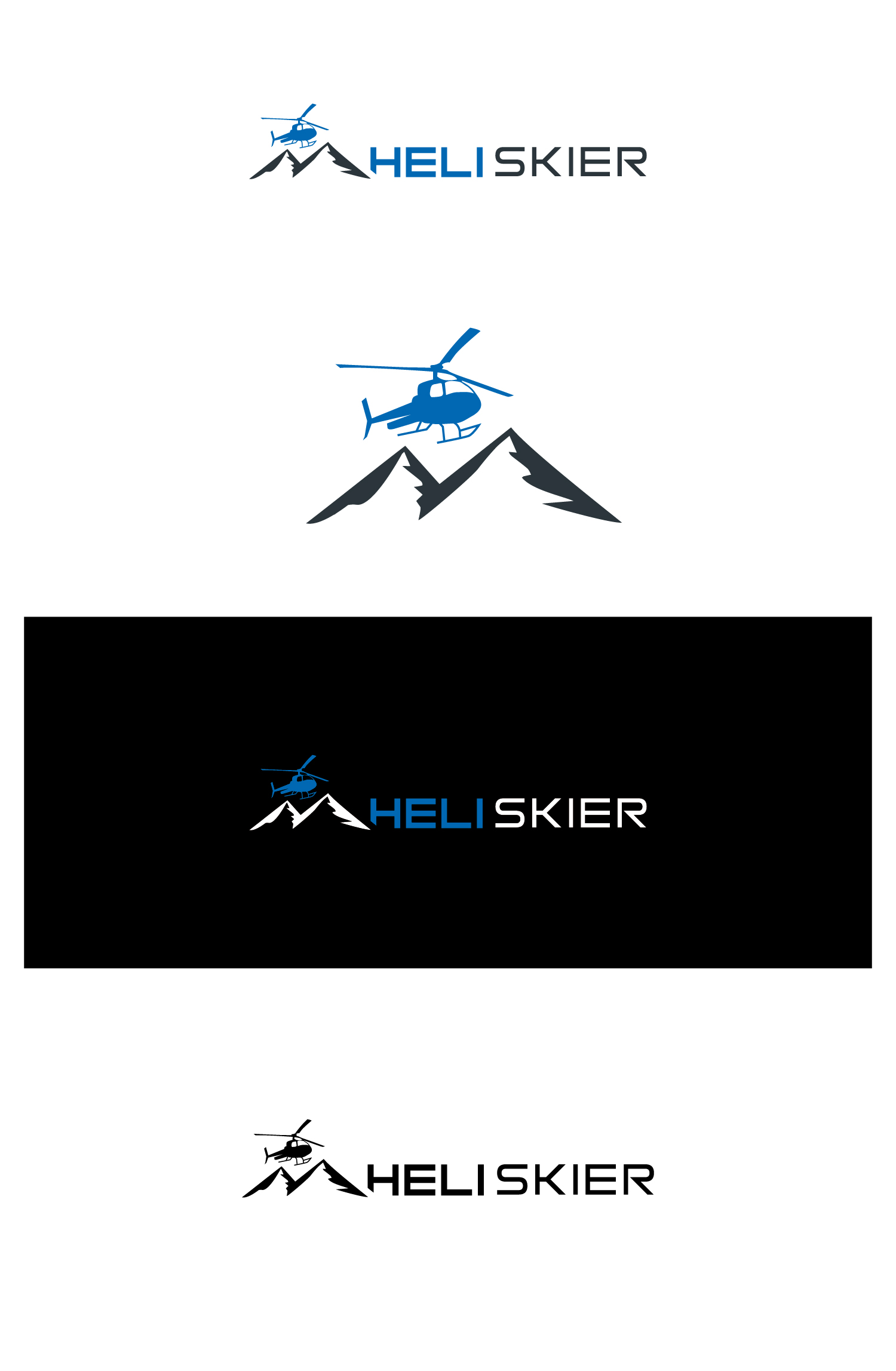 Logo Design by Maxo-Biz for this project | Design #30813558