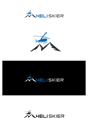 Logo Design by Maxo-Biz for this project | Design: #30813558