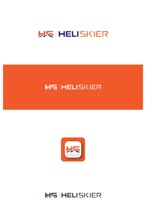 Logo Design by Maxo-Biz for this project | Design: #30813559