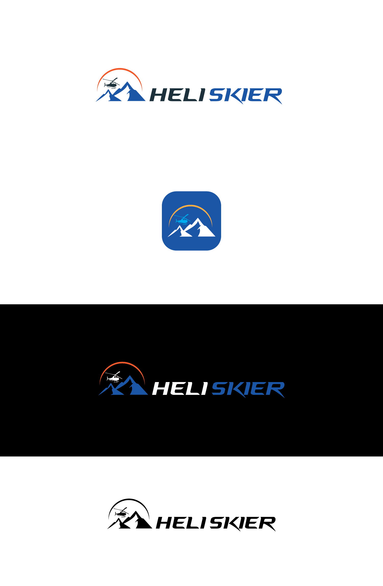Logo Design by Maxo-Biz for this project | Design #30817911