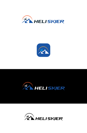 Logo Design by Maxo-Biz for this project | Design: #30817911