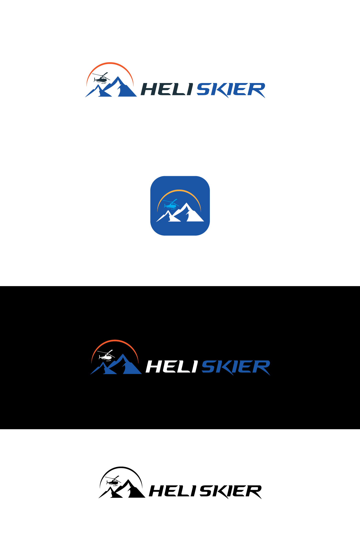Logo Design by Maxo-Biz for this project | Design #30817912