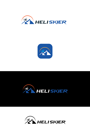 Logo Design by Maxo-Biz for this project | Design: #30817912