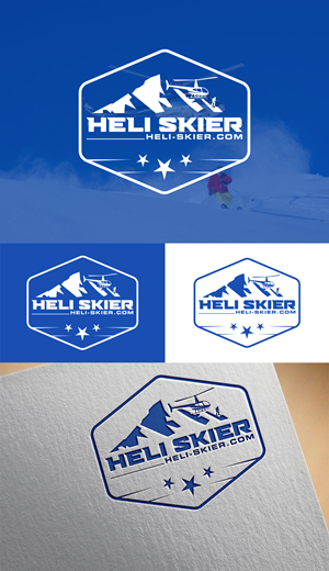 Design de Logo par Imran_me pour ce projet | Design #30811506