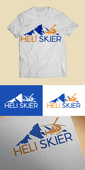 Logo Design by Imran_me for this project | Design: #30825770