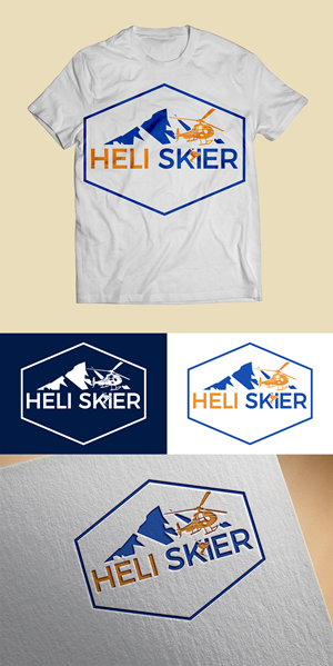 Logo Design by Imran_me for this project | Design: #30838470
