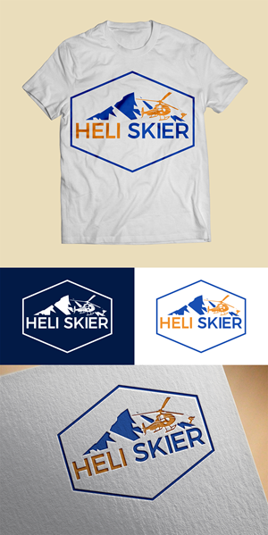 Logo Design by Imran_me for this project | Design: #30839277