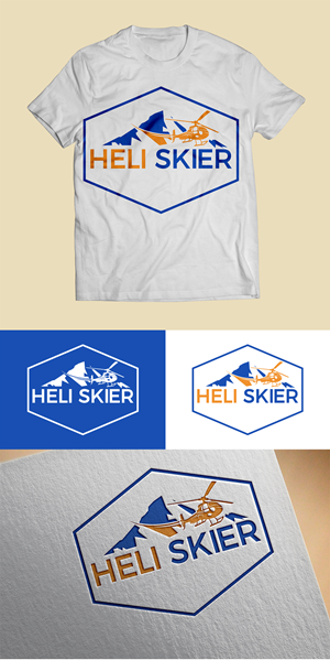 Logo Design by Imran_me for this project | Design: #30867470