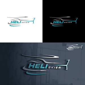 Logo Design by Adi firadika for this project | Design: #30842371