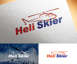 Logo Design by step forward 2 for this project | Design: #30811335