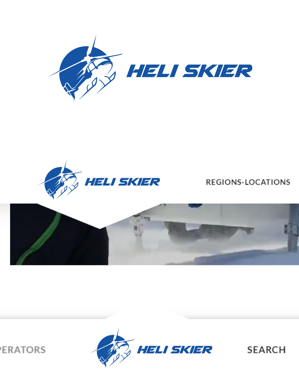 Logo-Design von designA78 für dieses Projekt | Design #30823926