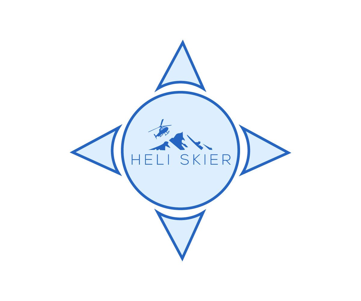 Logo Design by Ansh Design for this project | Design #30813367