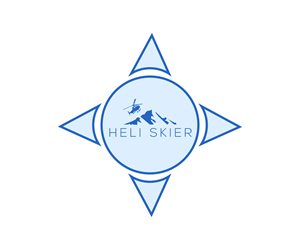 Logo Design by Ansh Design for this project | Design: #30813367