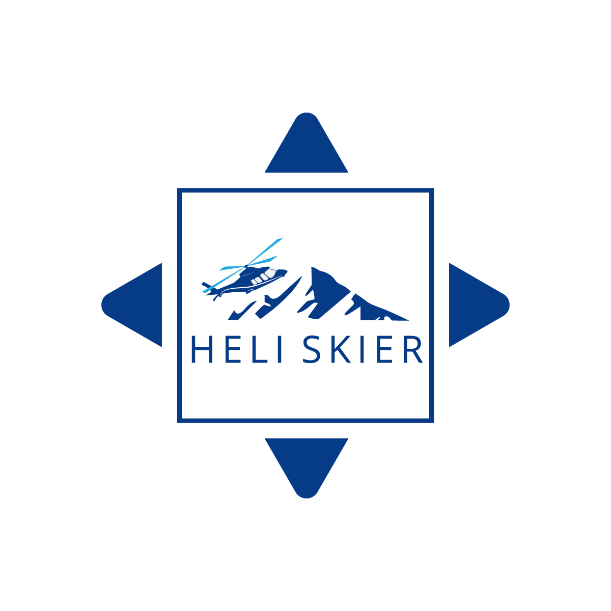 Logo Design by Ansh Design for this project | Design #30813368