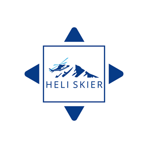 Logo Design by Ansh Design for this project | Design: #30813368