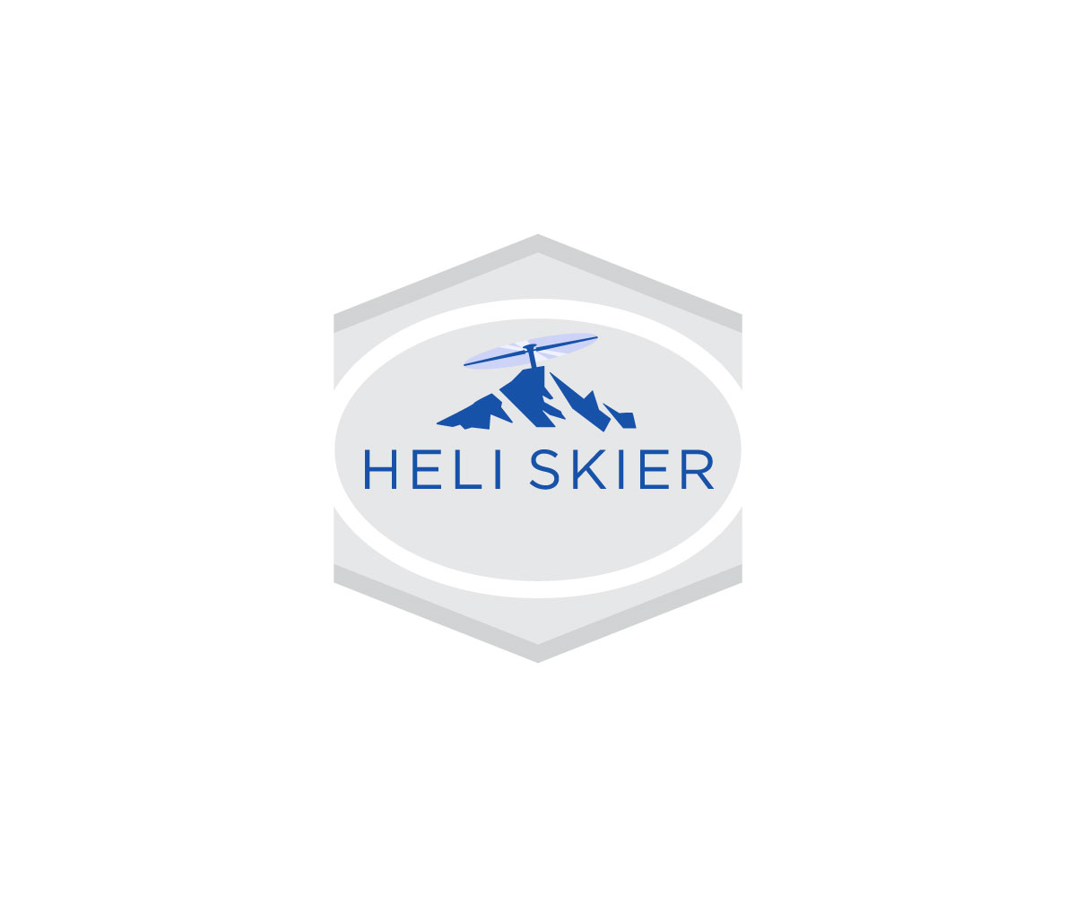 Logo Design by Ansh Design for this project | Design #30813369